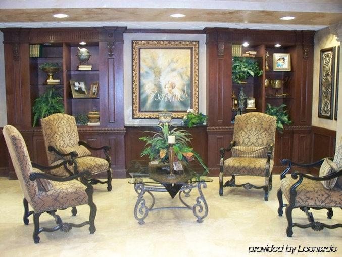 Forum Pompano Beach Bagian luar foto